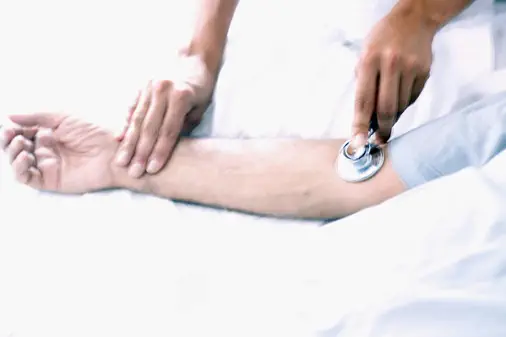 Euthanasia: The Slippery Slope
