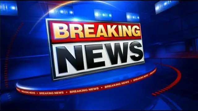 Justice Kennedy to Retire