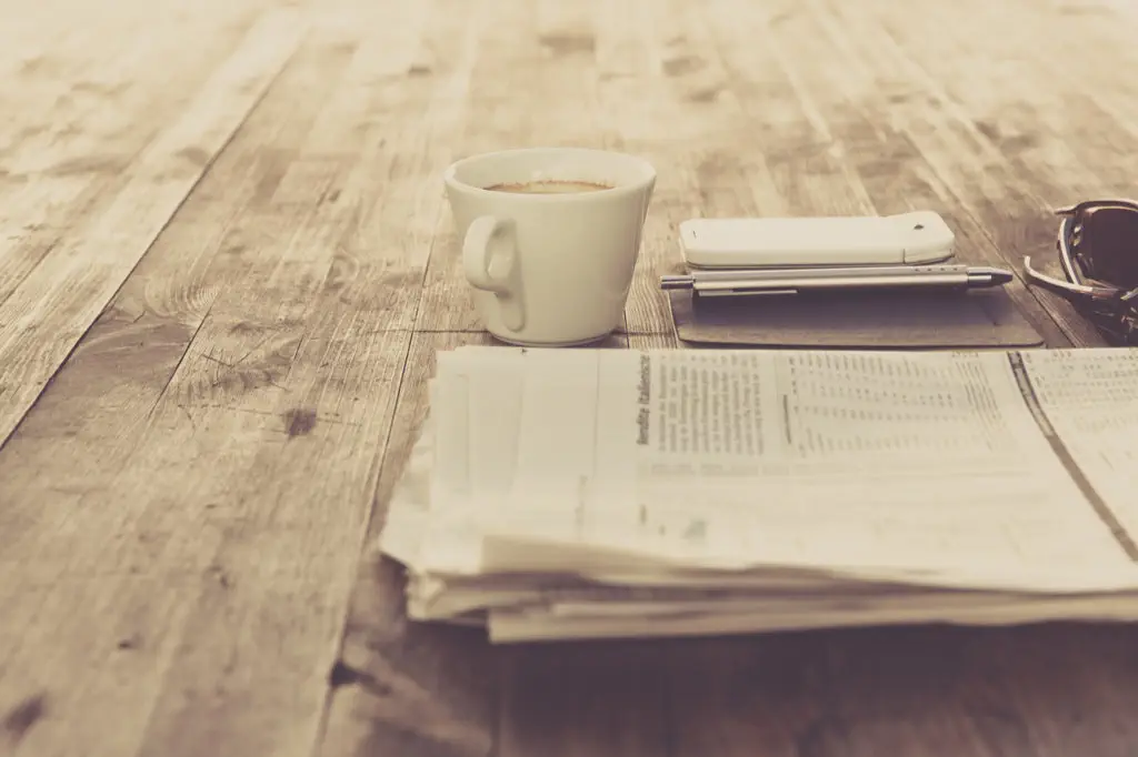 Pro Life News Roundup January 2020