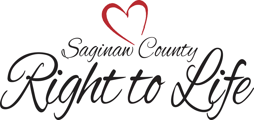 Saginaw County Right to Life